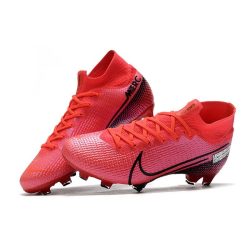 Nike Mercurial Superfly VII Elite SE FG Future Lab - Roze Zwart_6.jpg